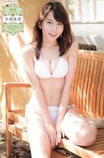 农场主的女儿们在线观看完整视频憨豆