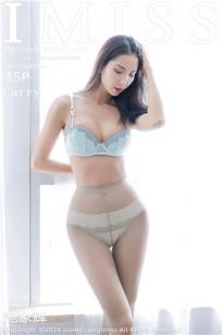 美丽的小蜜桃4中国版演唱者是谁