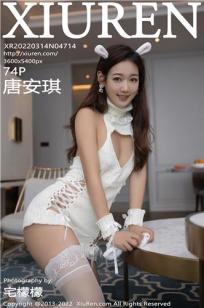 老婆4完整版电视